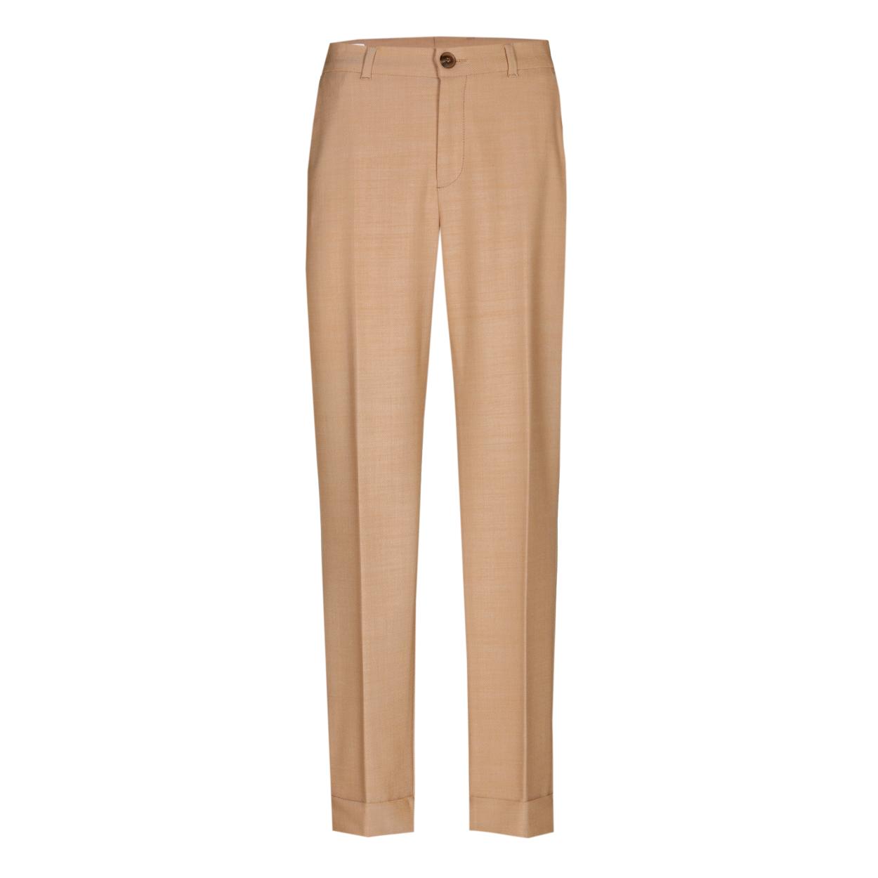 Pantalon - Phanta_Boord - Bear