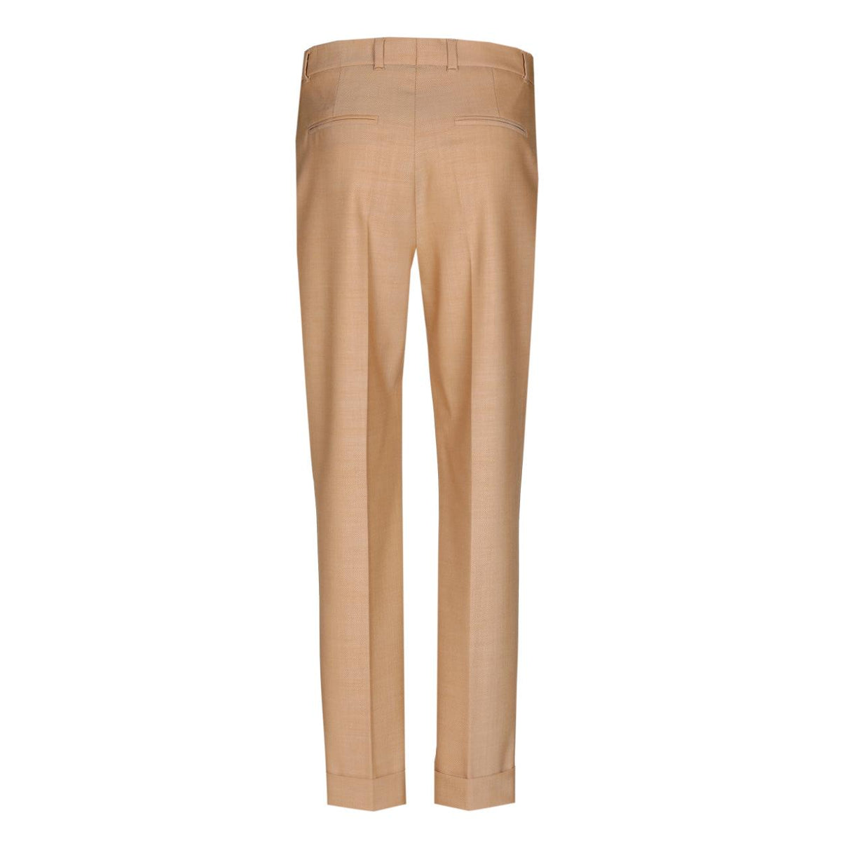 Pantalon - Phanta_Boord - Bear