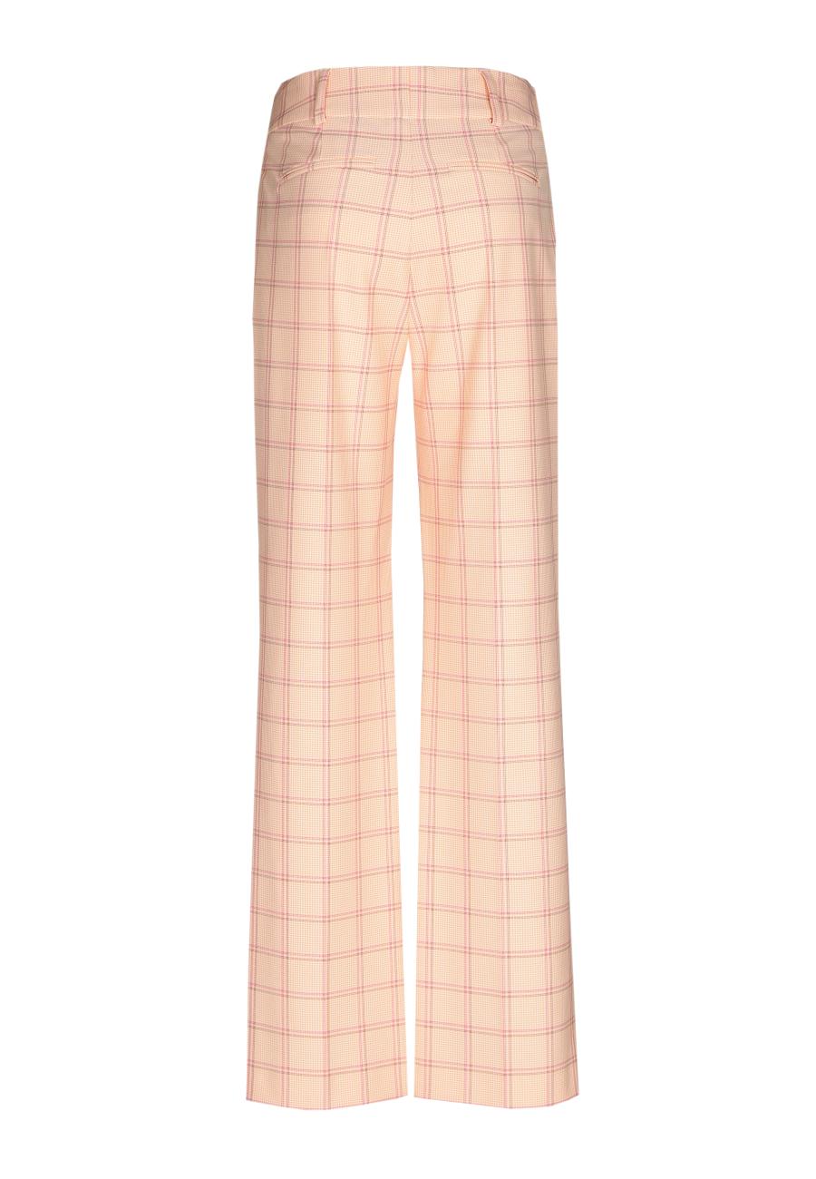 Pantalon - Panchita - Peach - W
