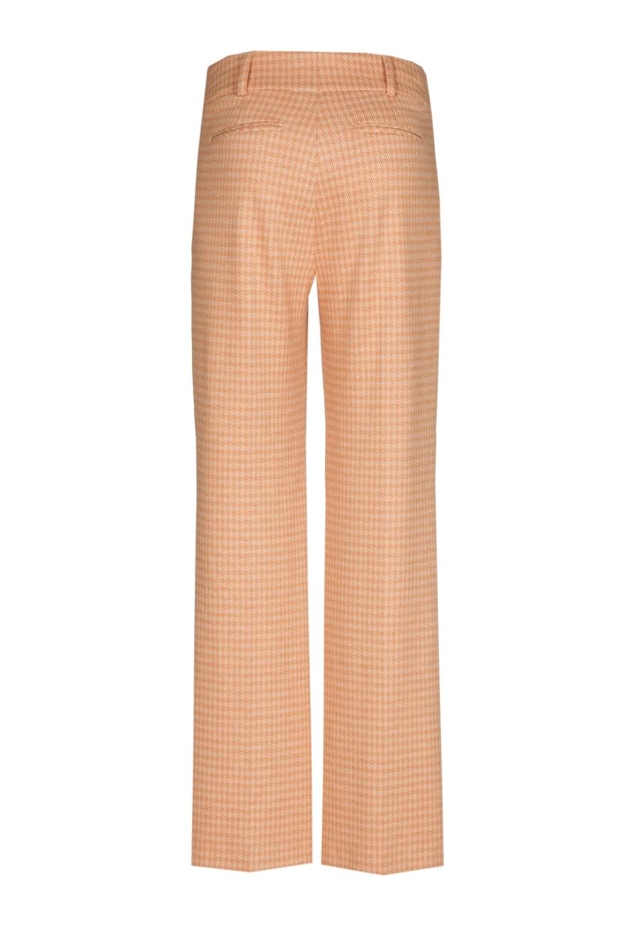 Pantalon - Panchita - Spicy Oran