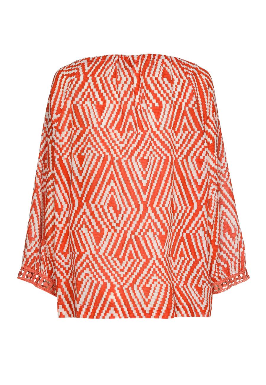 Bloes - Hazuki - Chili