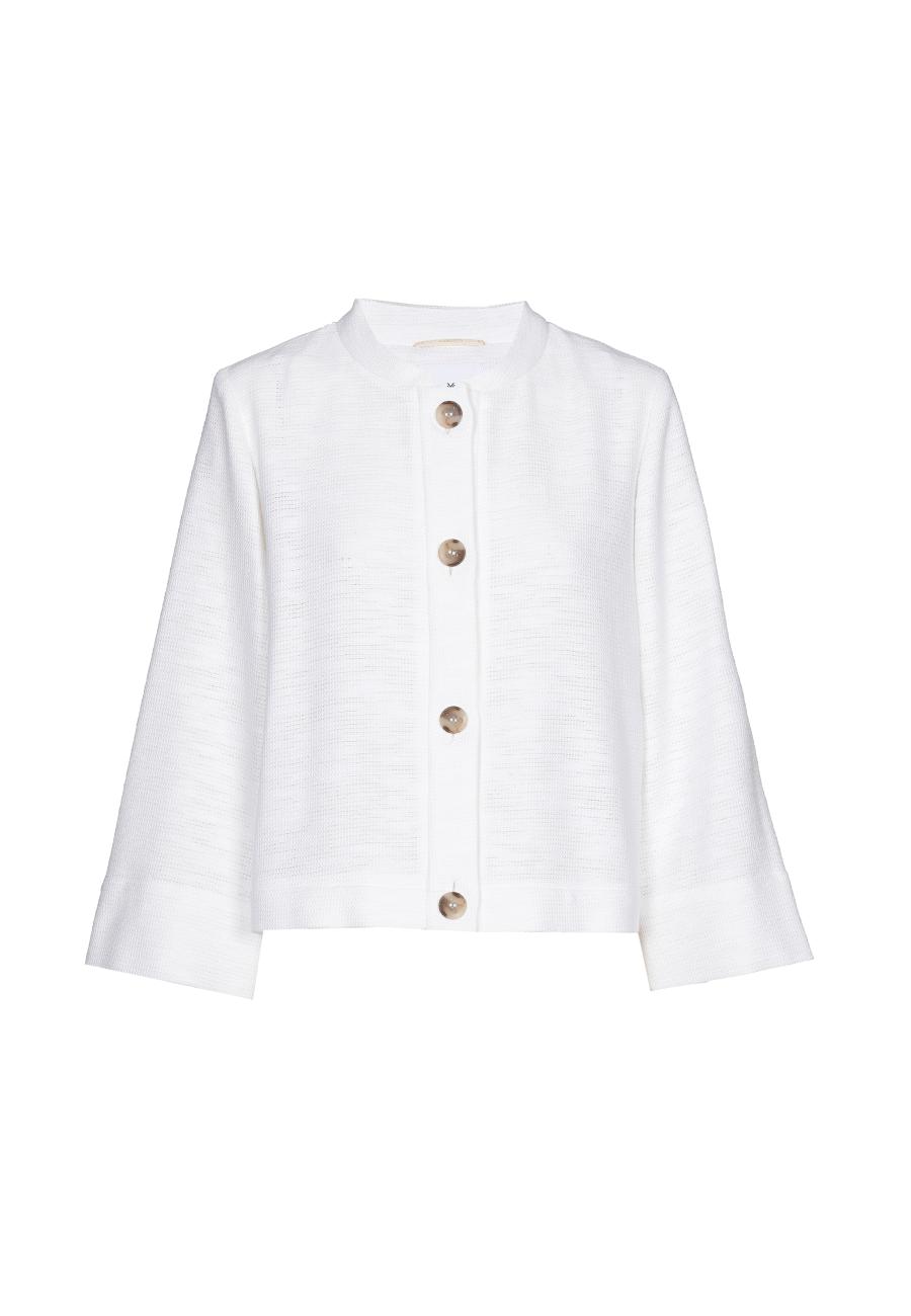 Blazer - Bavisa - Mount Blan