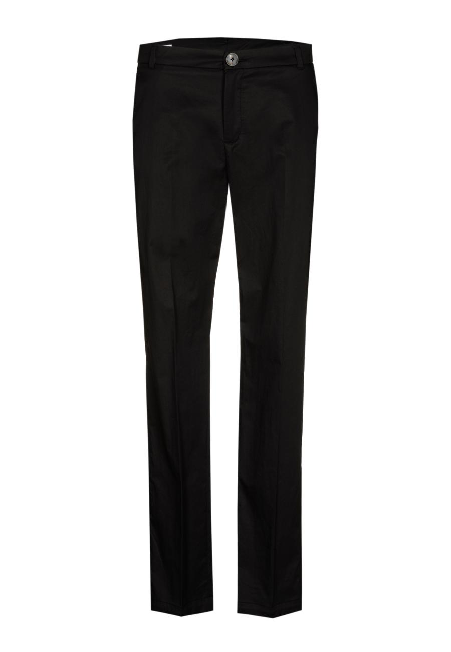 Pantalon - Phanta - Black - W