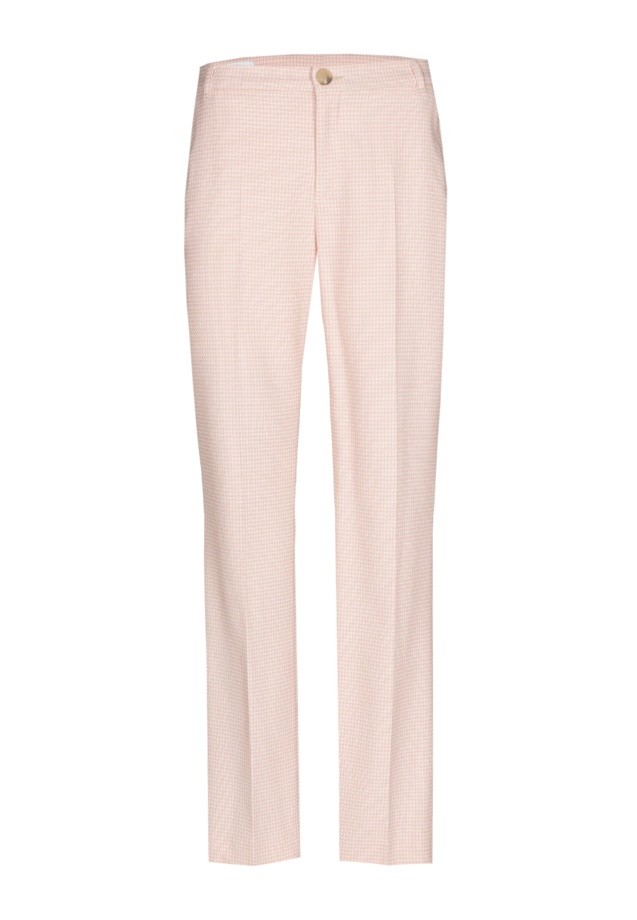 Pantalon - Phanta - Sweet Pink