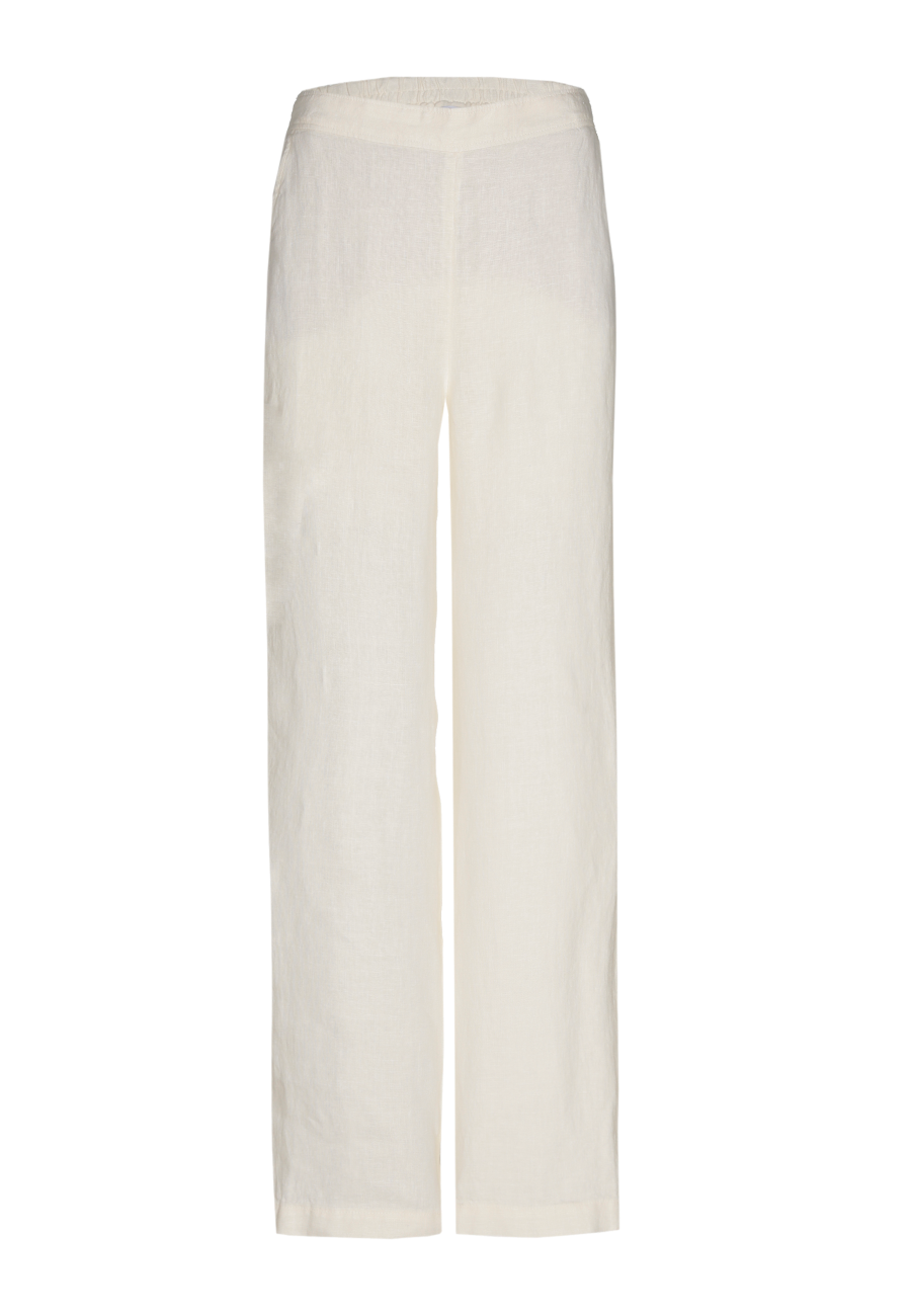 Pantalon - Aina - Shell