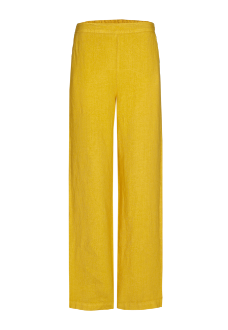 Pantalon - Aina - Tuscan Sun