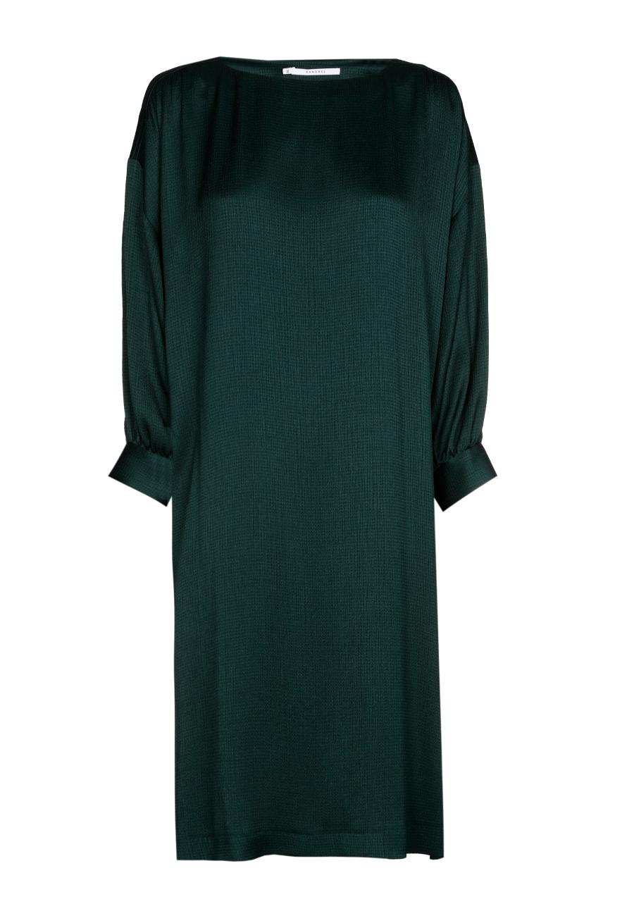 Robe - Kooper - Bottle Gre