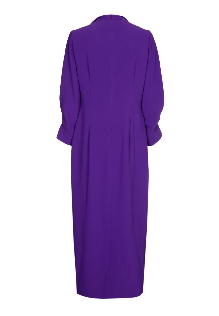 Kleed - Kyllian - Vibrant Vi