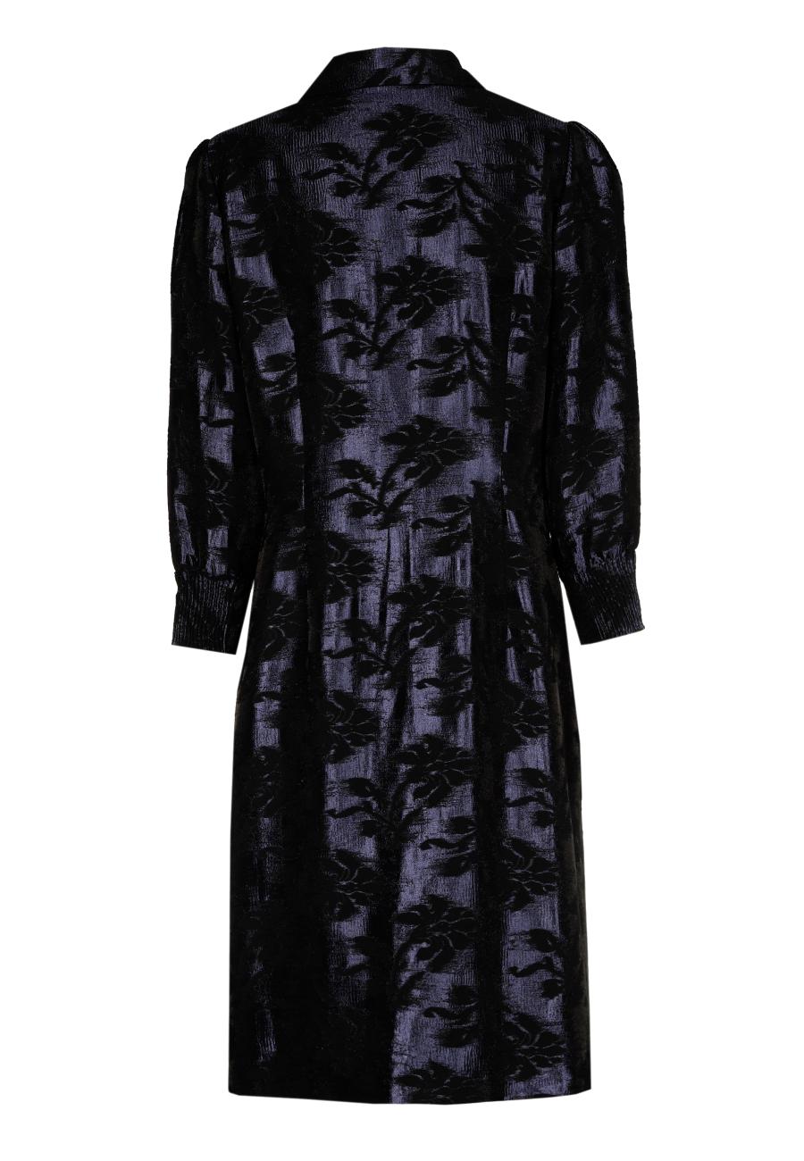 Robe - Kabi - Nightfall