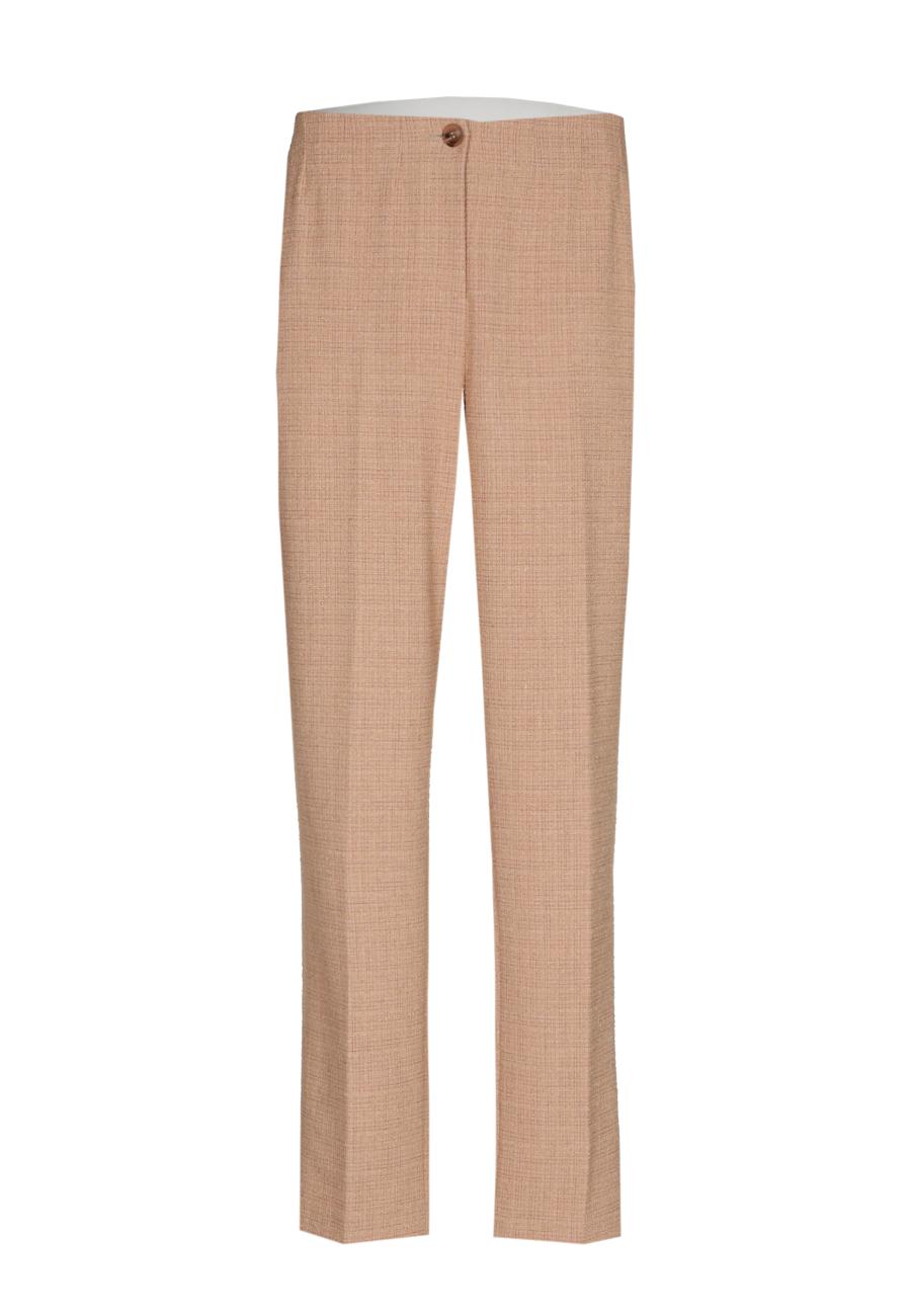 Pantalon - Piotr - Hazel