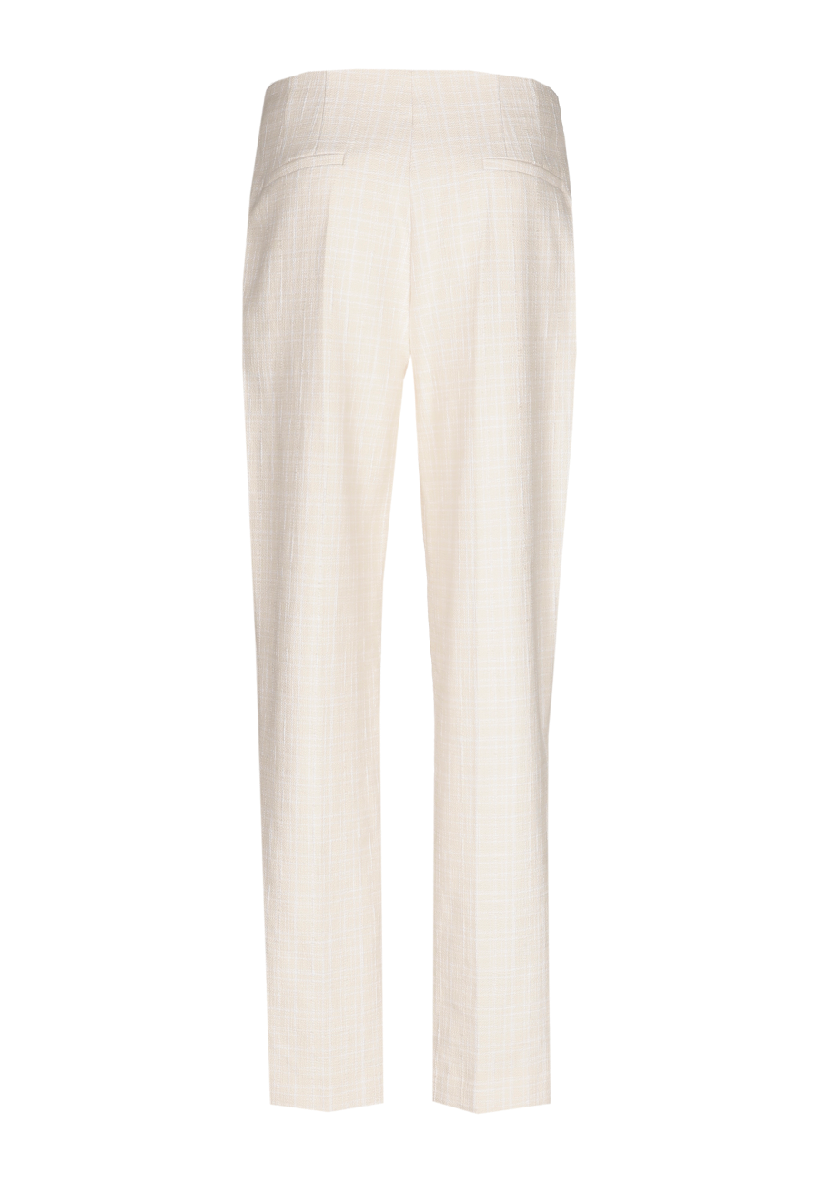 Pantalon - Piotr - Mount Blan