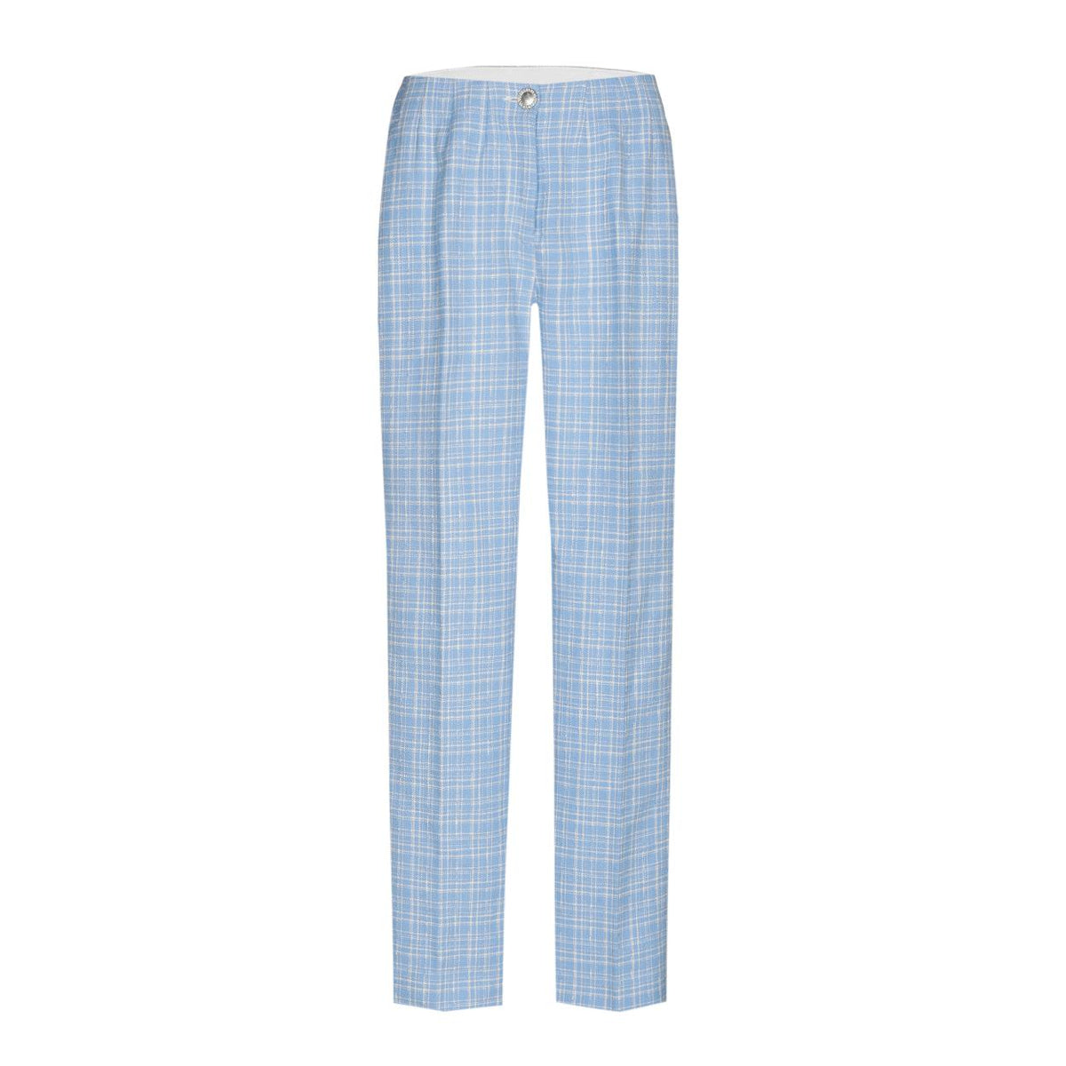 Pantalon - Piotr - Shirting B