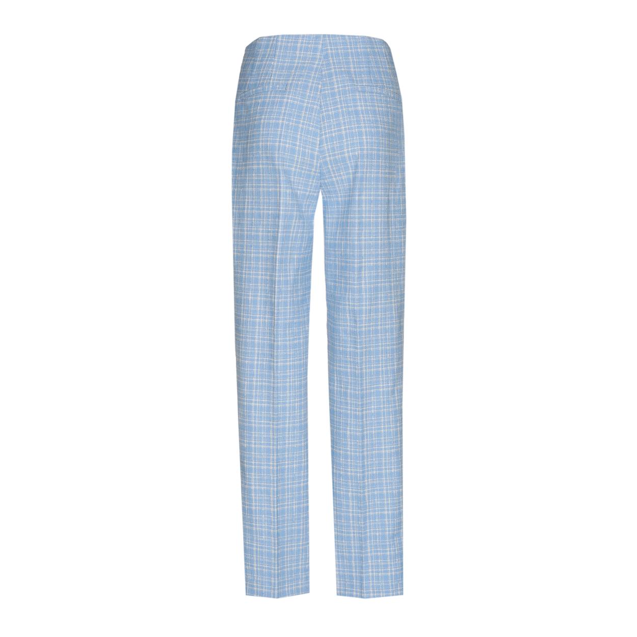 Pantalon - Piotr - Shirting B