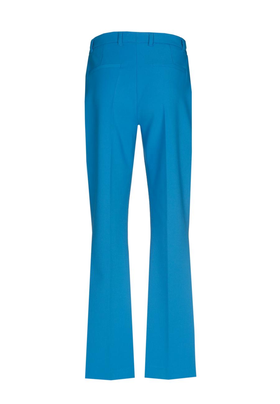 Pantalon - Tb76 - Azure Blue