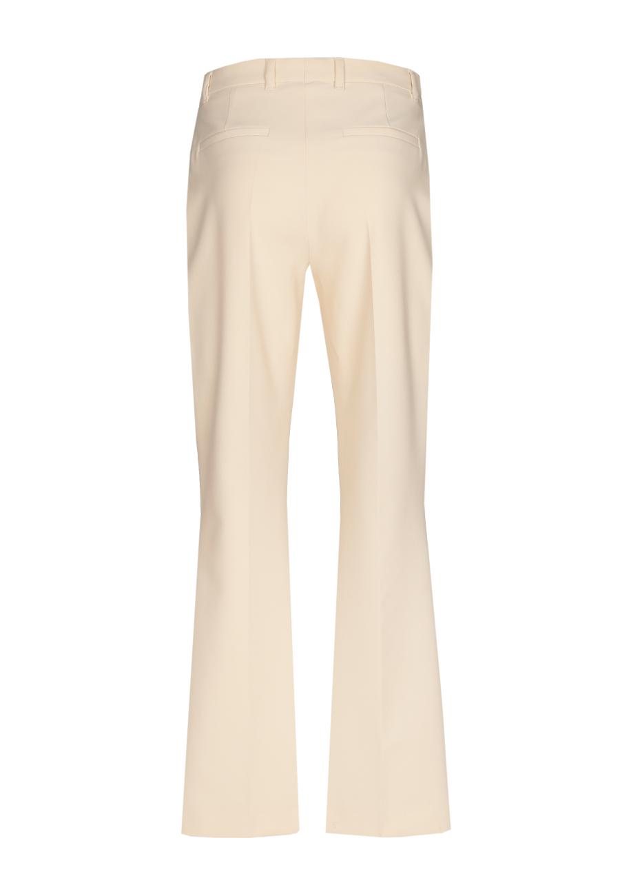 Pantalon - Tb76 - Ivory