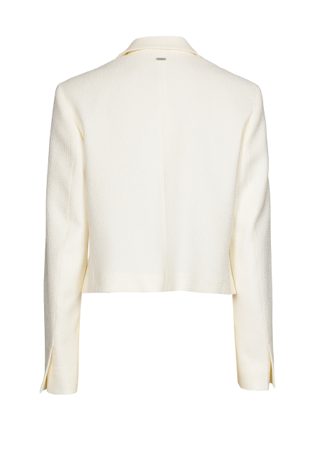 Blazer - Bozeno - Mount Blan