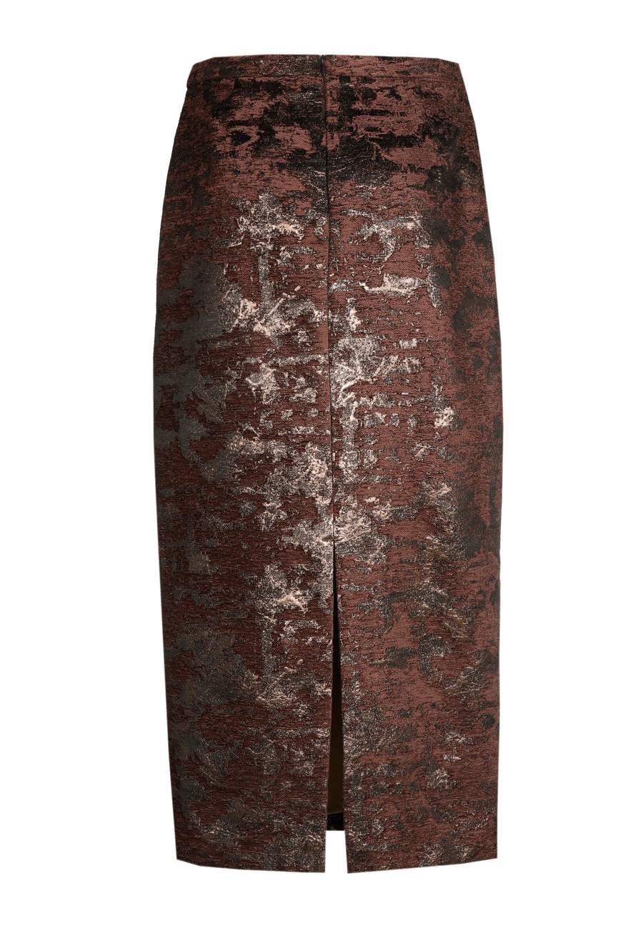 Rok - Roef - Dark Choco