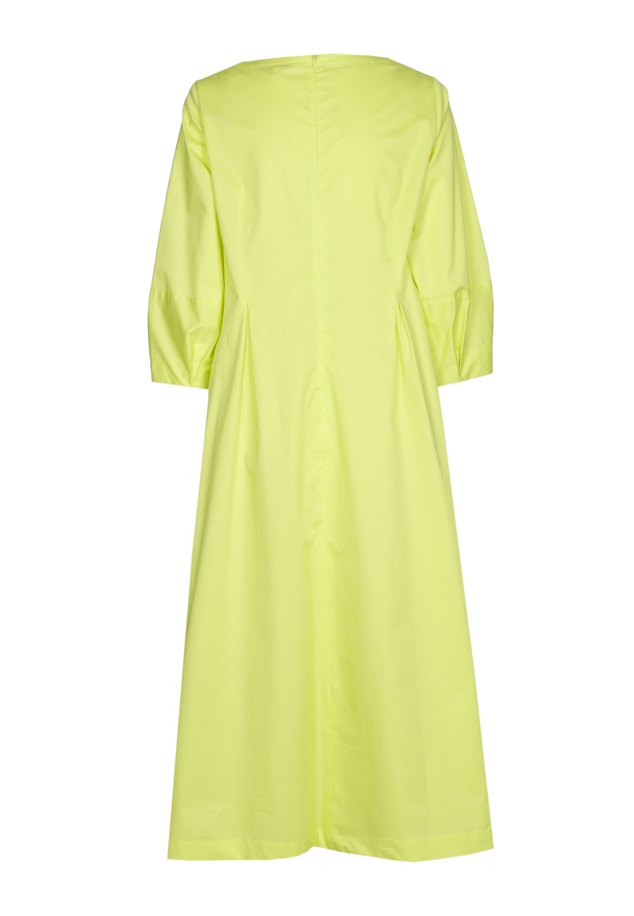 Robe - Kune - Limoncello