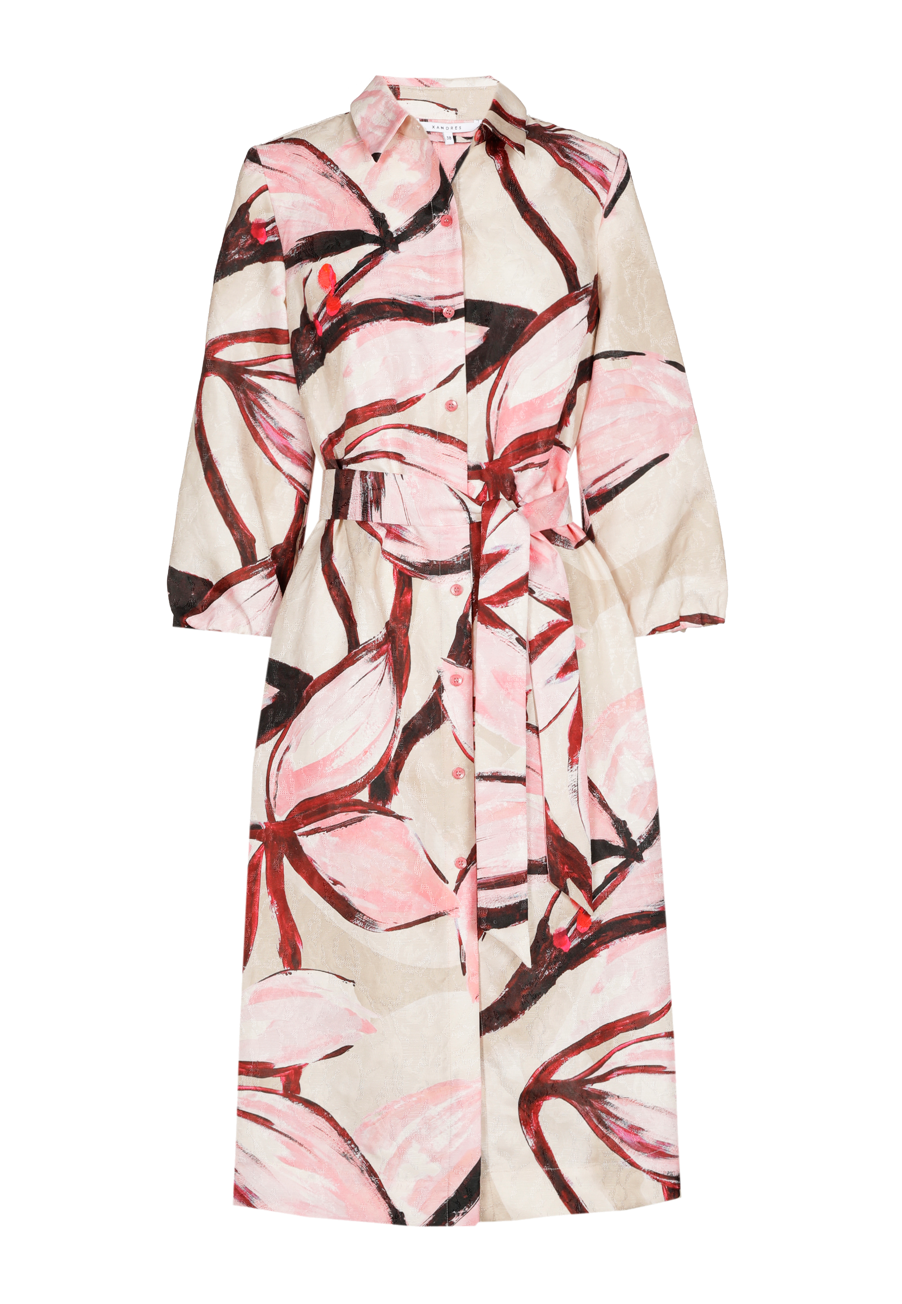 Robe - Kellis - Bubblegum