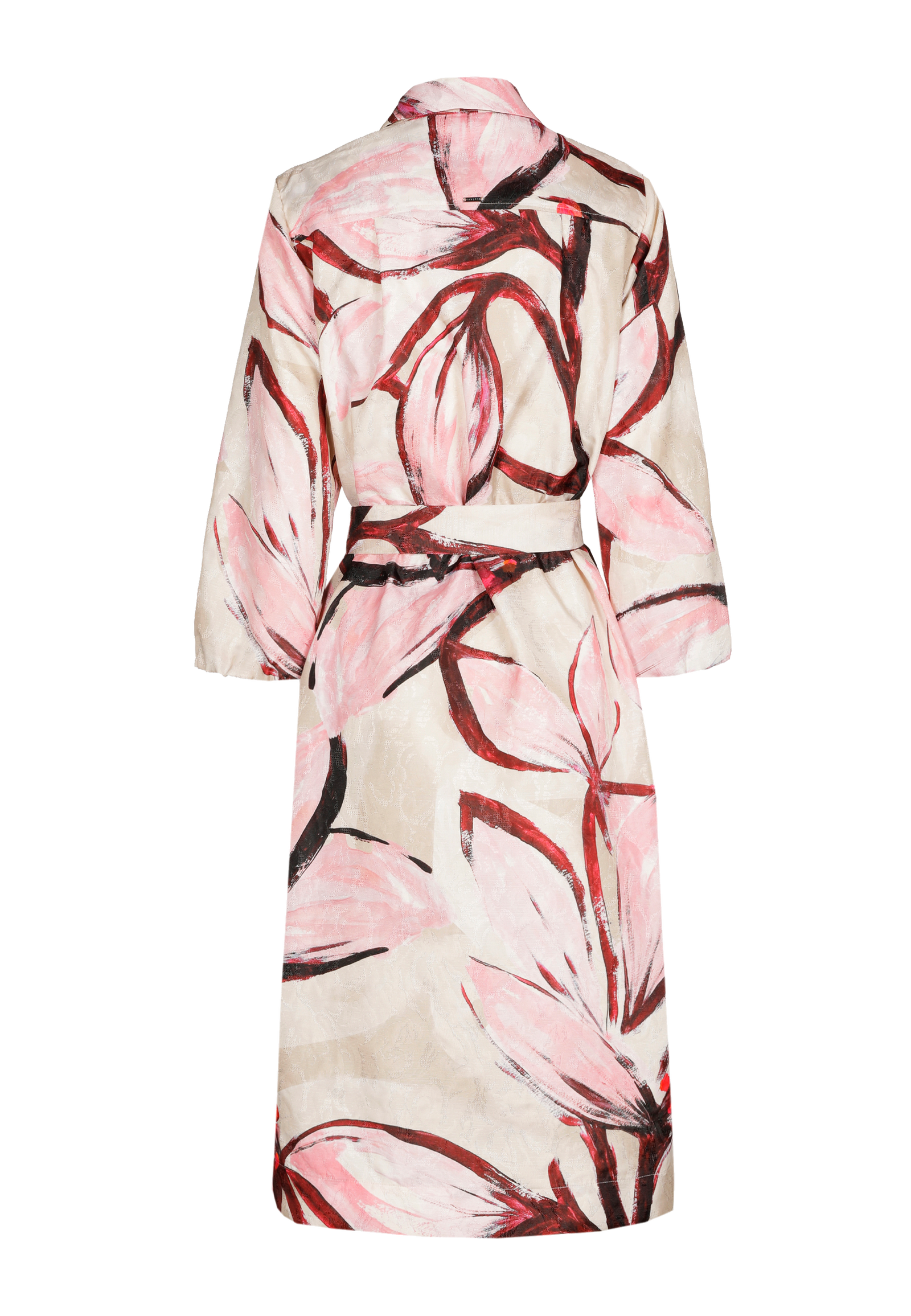 Robe - Kellis - Bubblegum