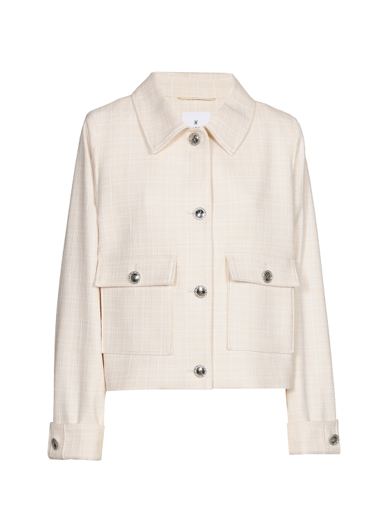 Blazer - Bogdan - Mount Blan