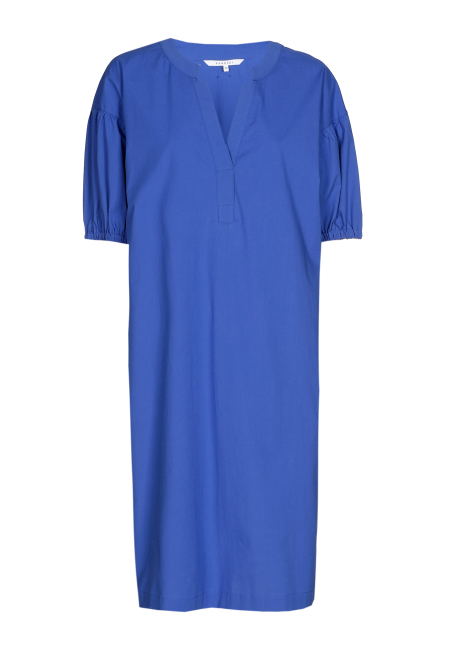 Robe - Kaitey - Italian Bl