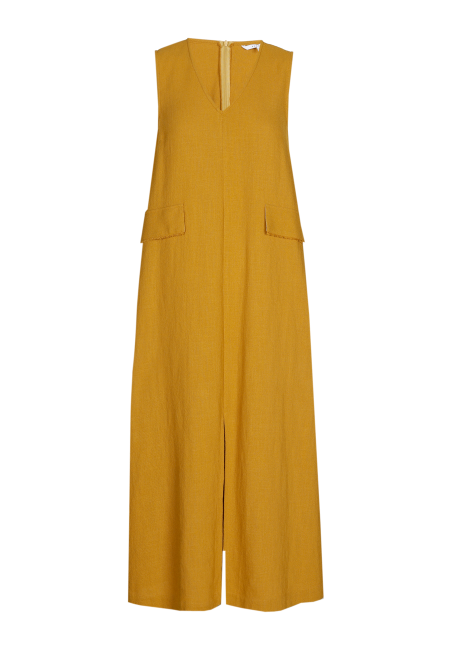 Kleed - Krynke - Tuscan Sun