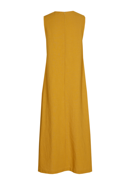 Robe - Krynke - Tuscan Sun