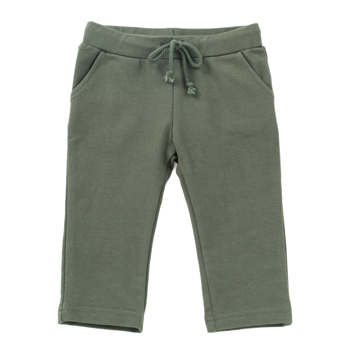 Jogger Mason - Groen