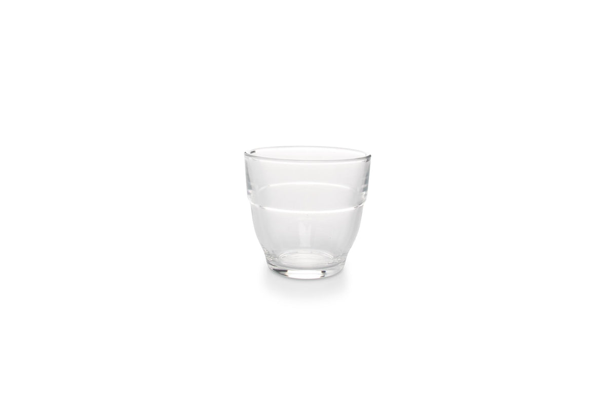 S&P - Glas 16cl Forum - 1 SET - 6 stuks