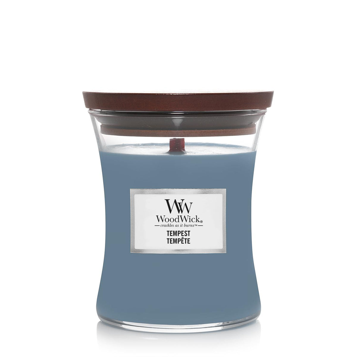 WW Tempest Medium Candle