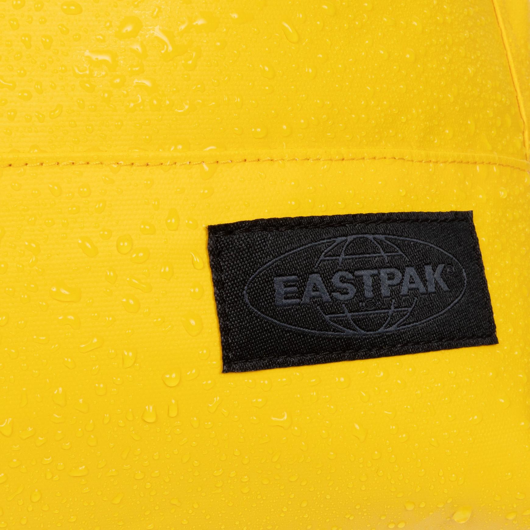 Day Pak'R Tarp Yolk