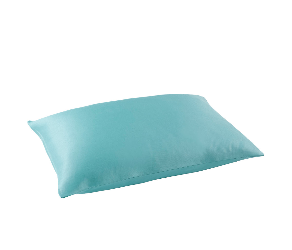 Smart Collectie - Olivia Sea Angel