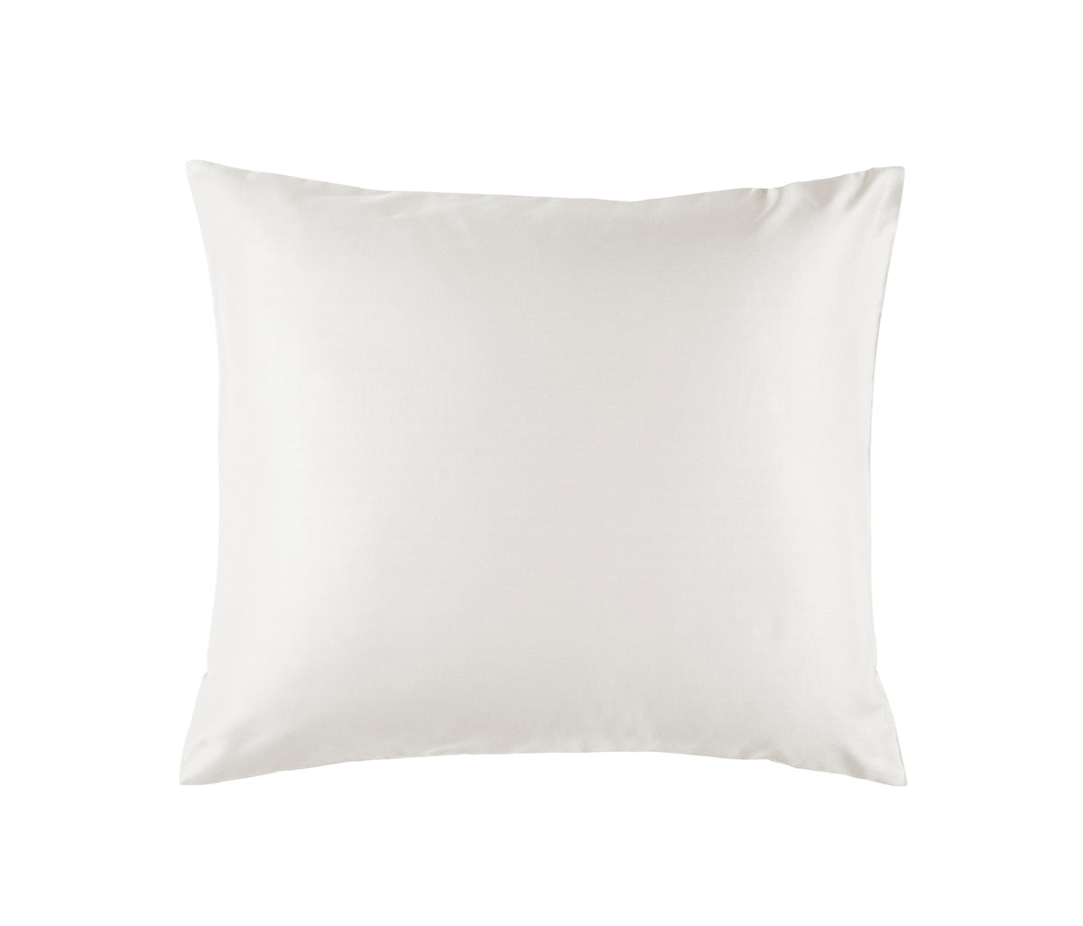 Smart Collection - Olivia Off-white