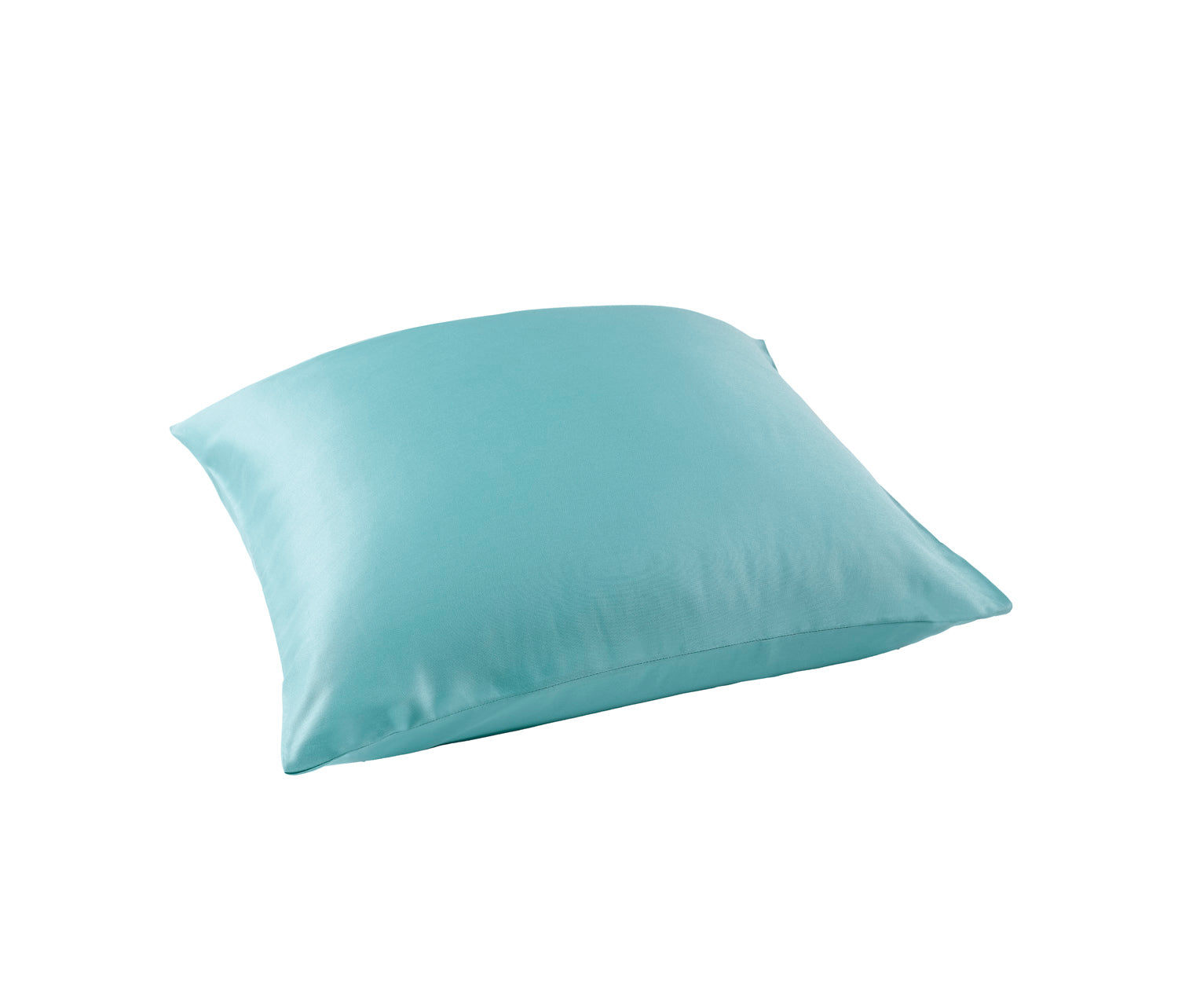 Smart Collectie - Olivia Sea Angel