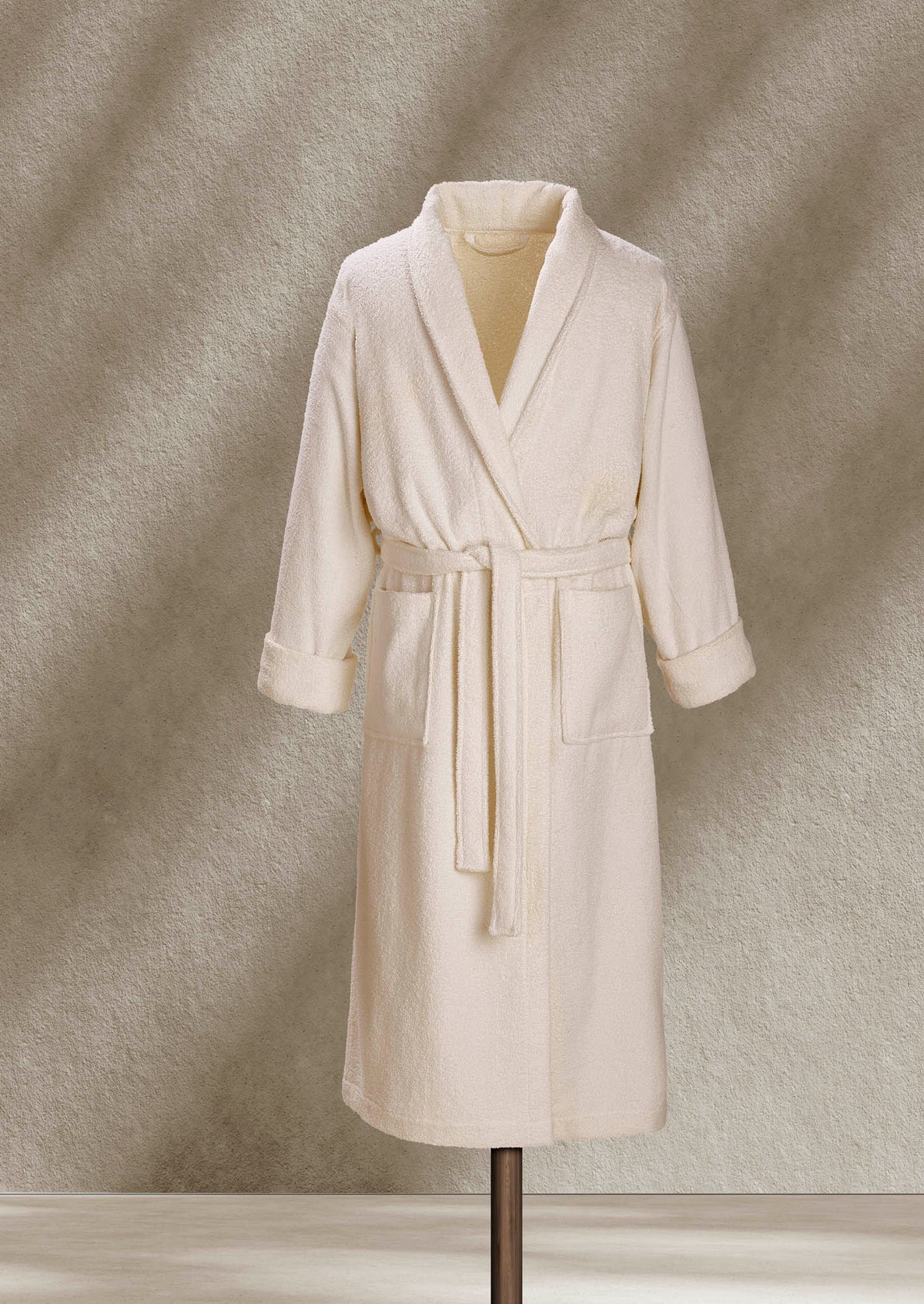 Collection Luxury - Etrusk Cream