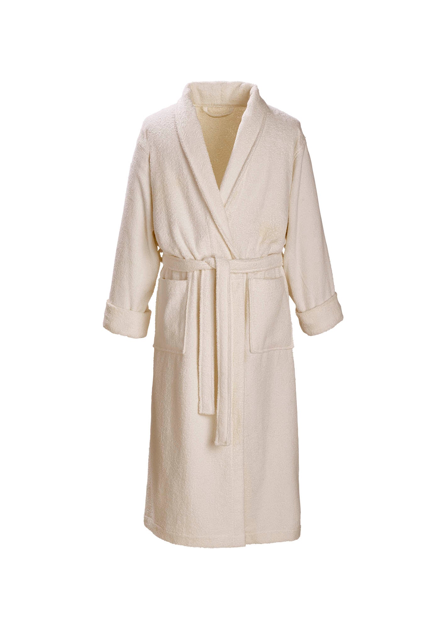 Collection Luxury - Etrusk Cream