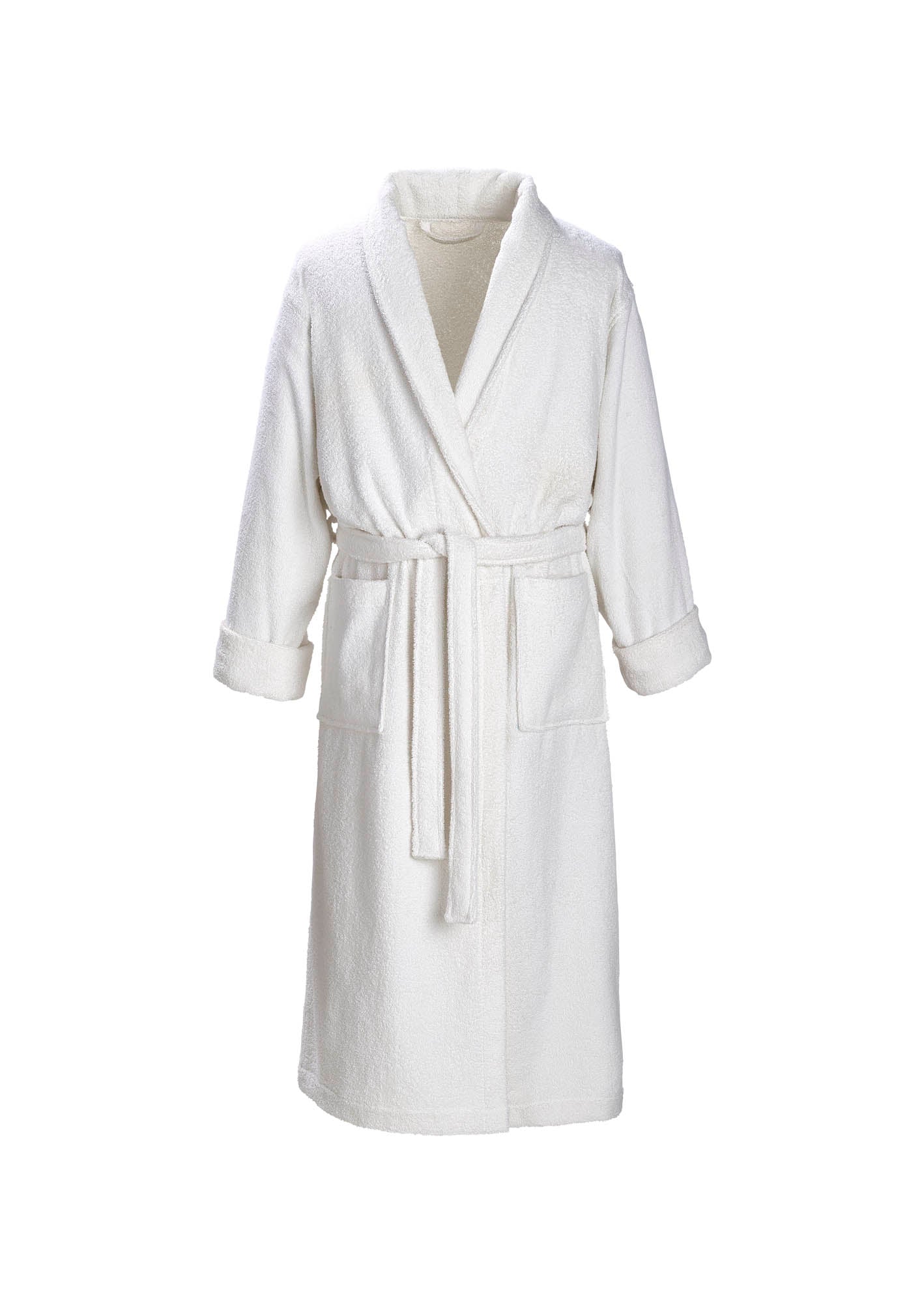 Collection Luxury - Etrusk White