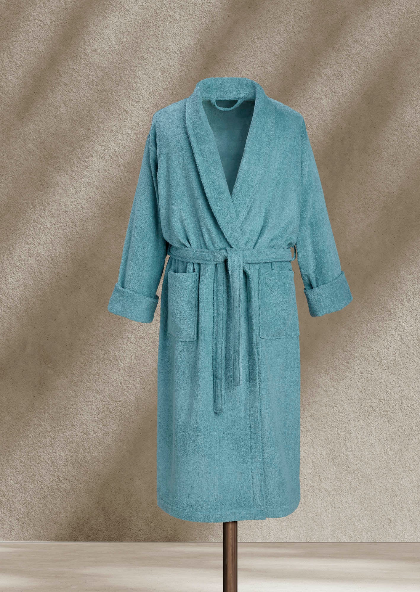 Collection Luxury - Etrusk Arctic
