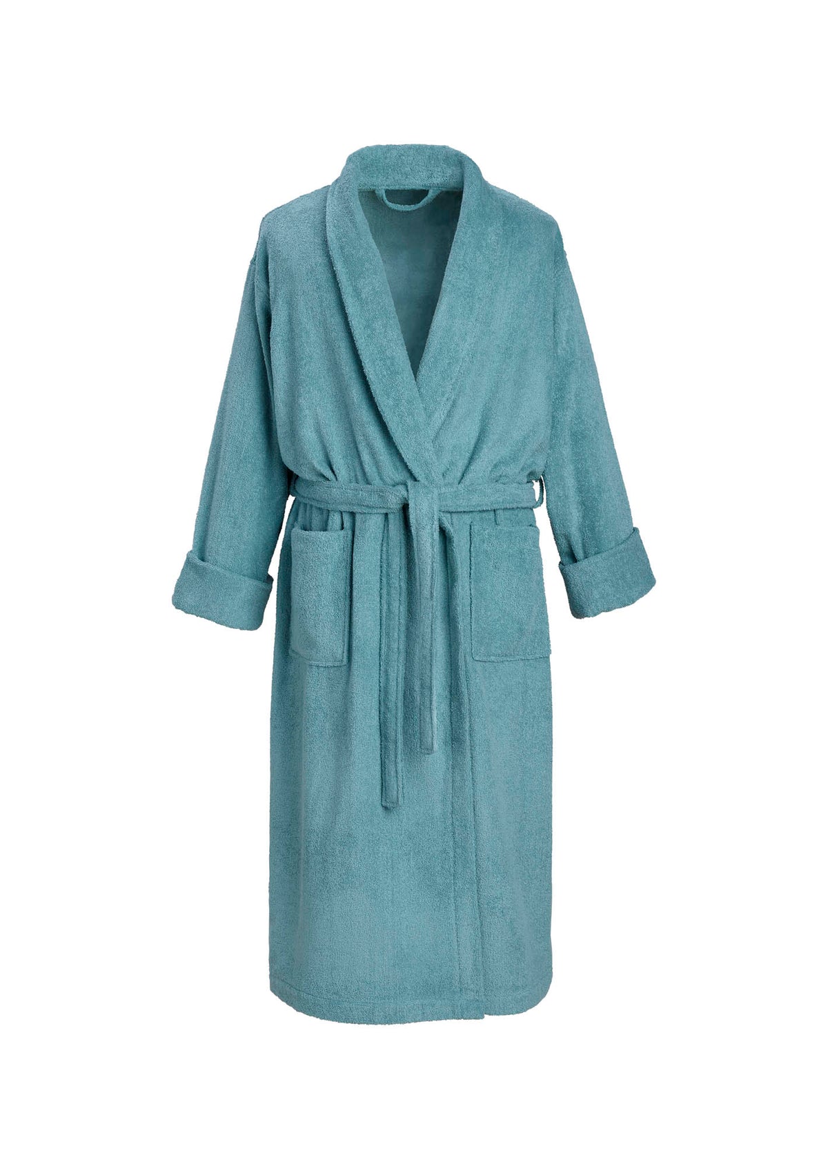 Collection Luxury - Etrusk Arctic