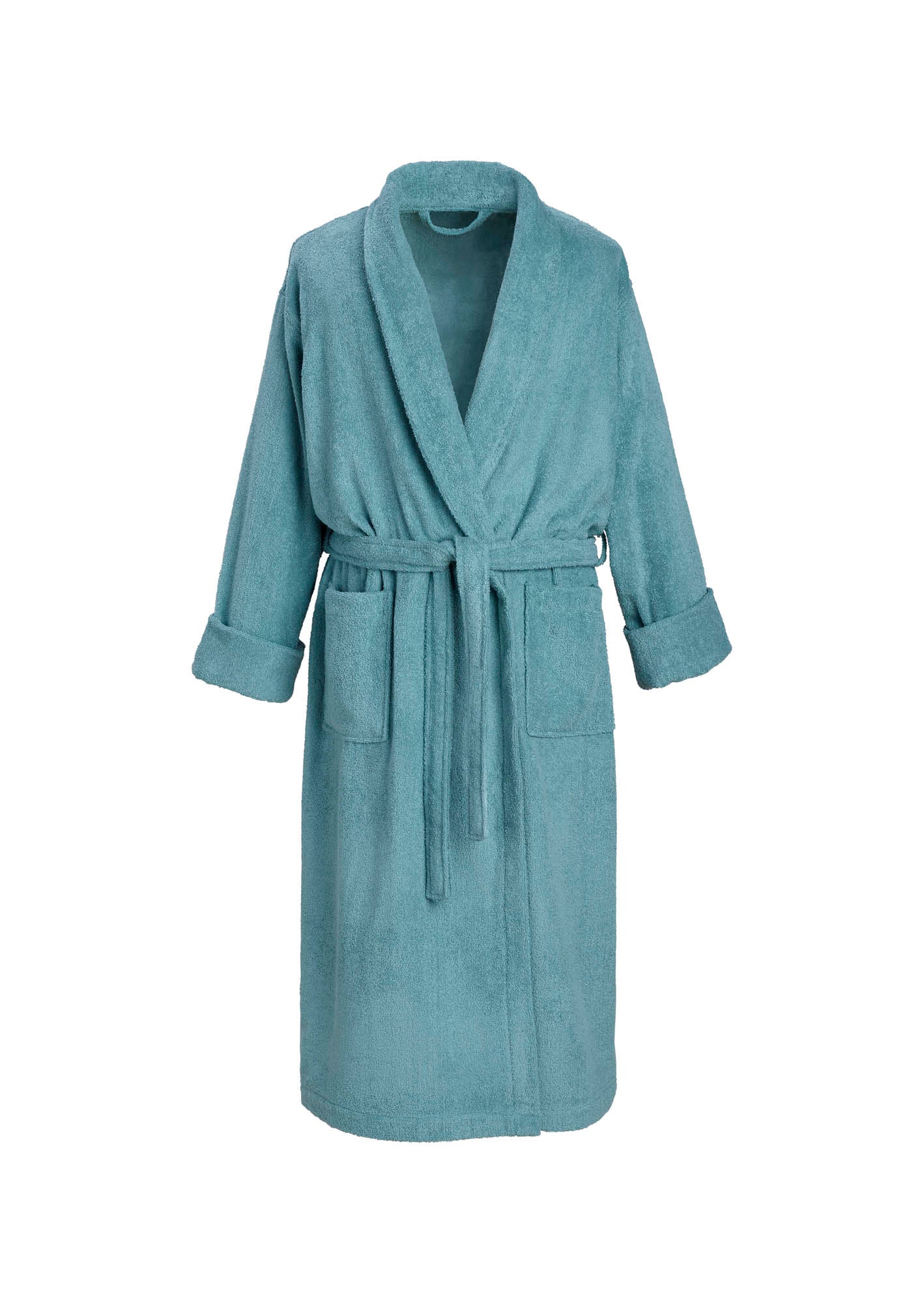 Collection Luxury - Etrusk Arctic