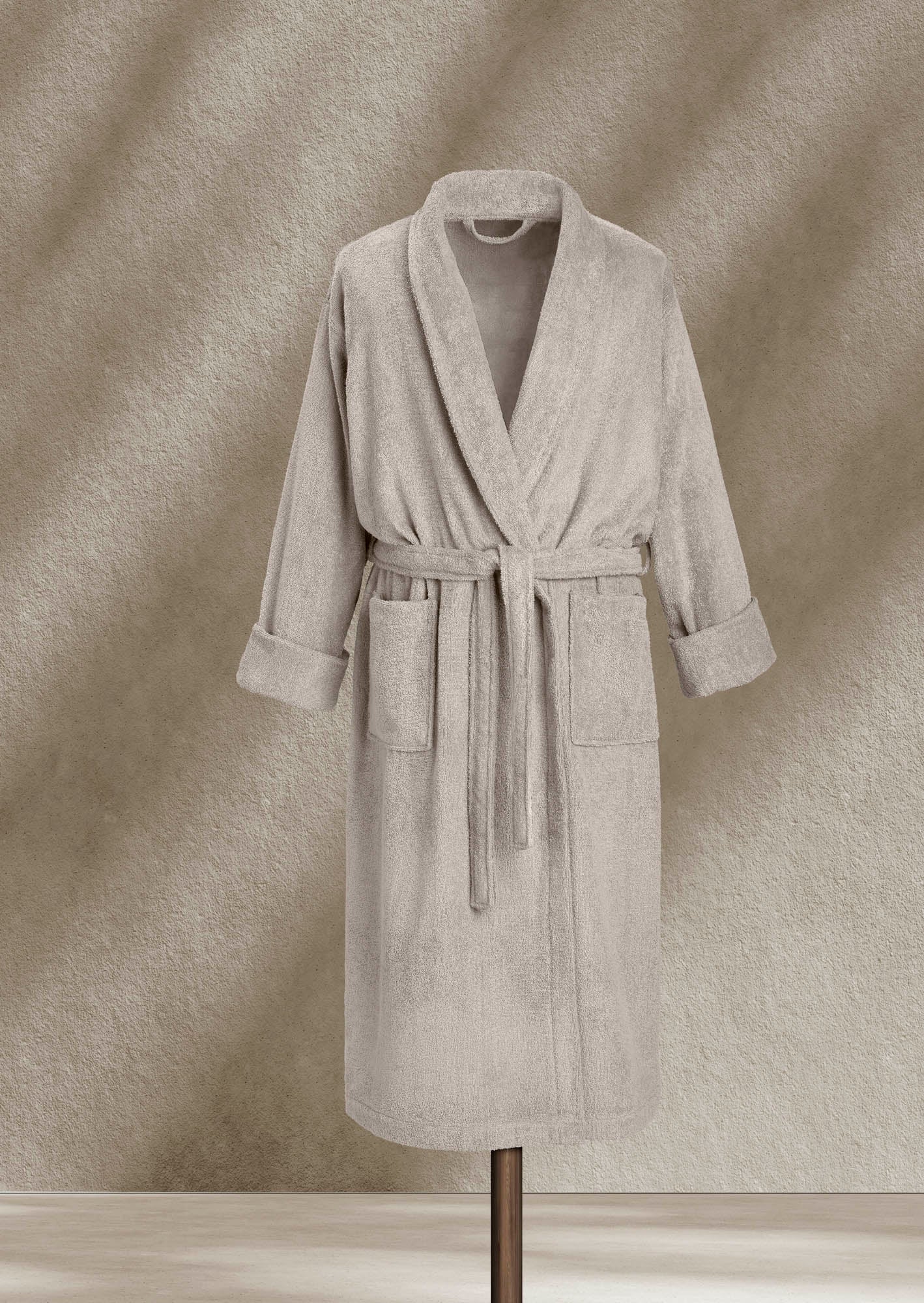 Collection Luxury - Etrusk Dove
