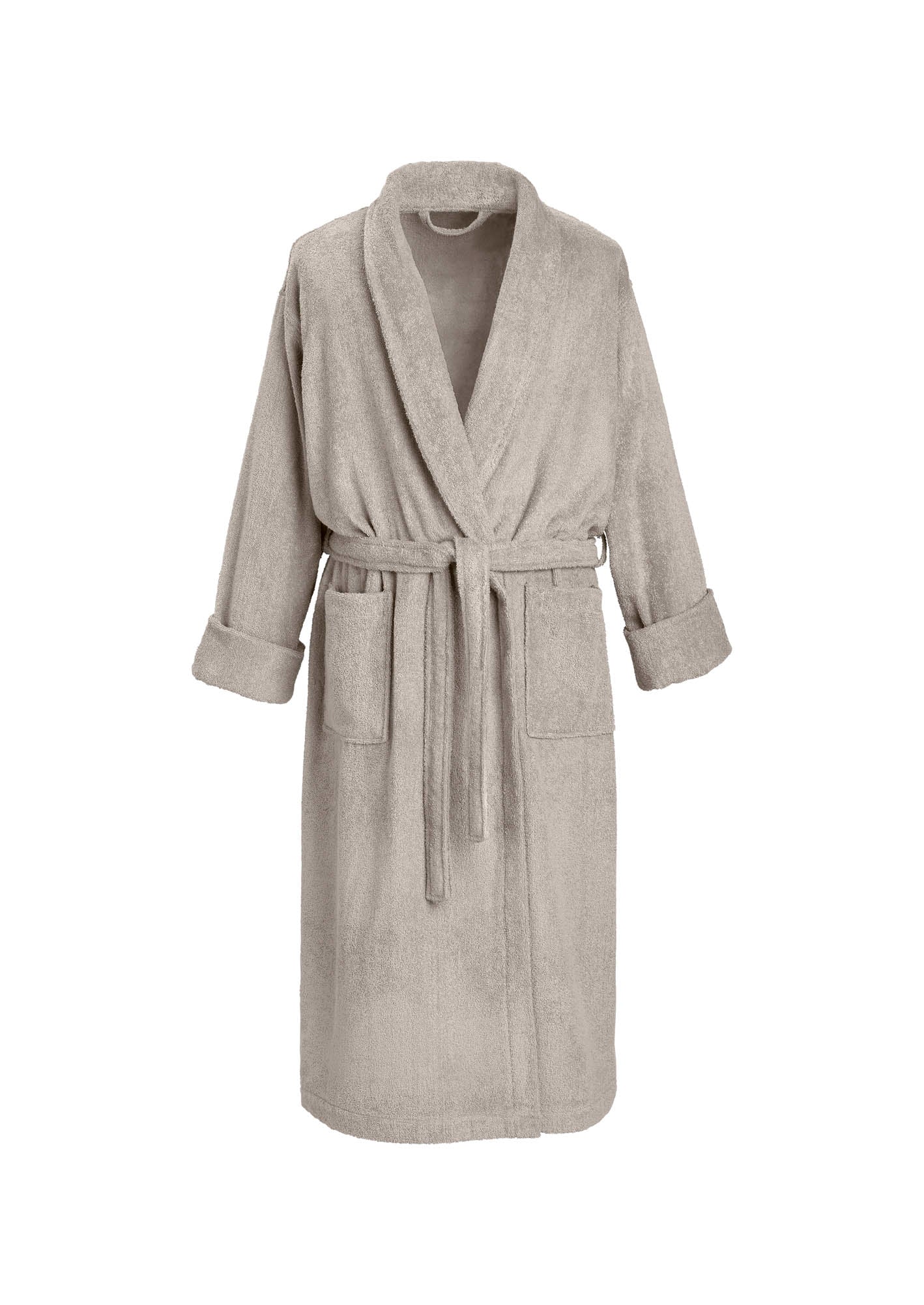 Collection Luxury - Etrusk Dove
