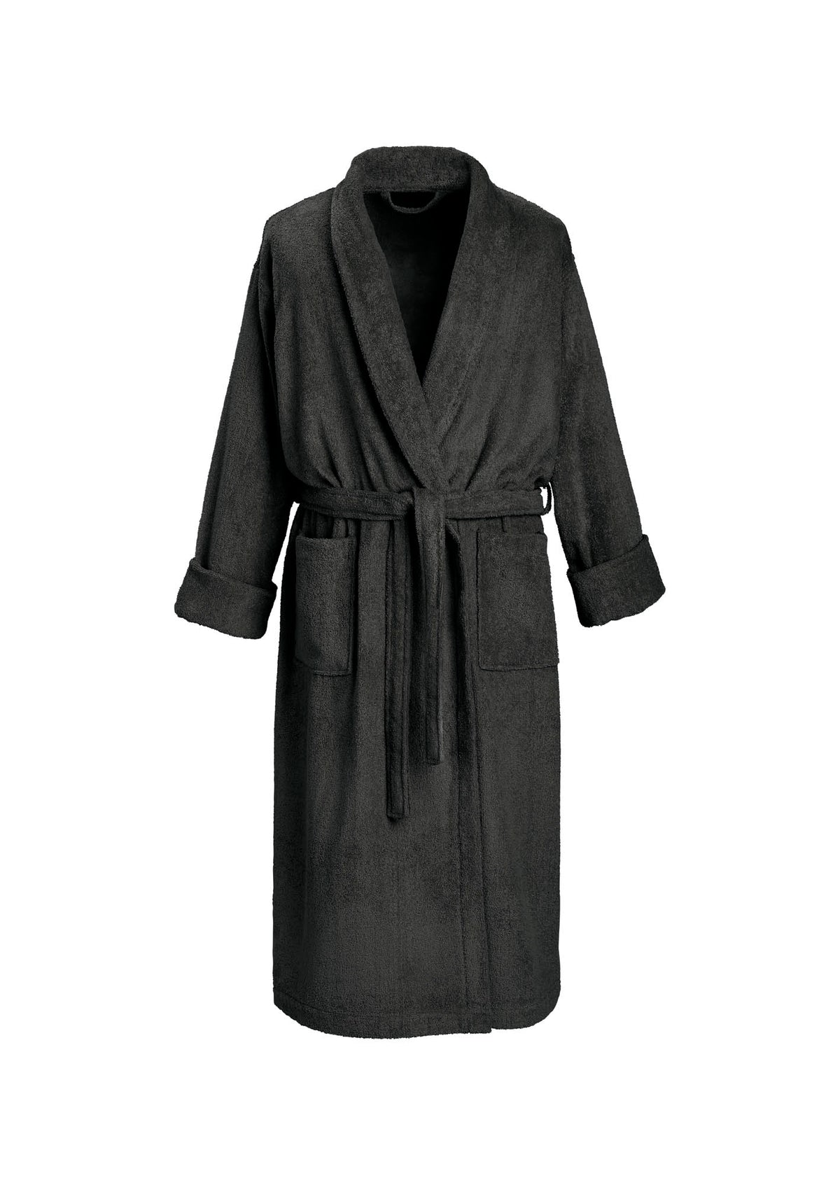 Collection Luxury - Etrusk Ebony