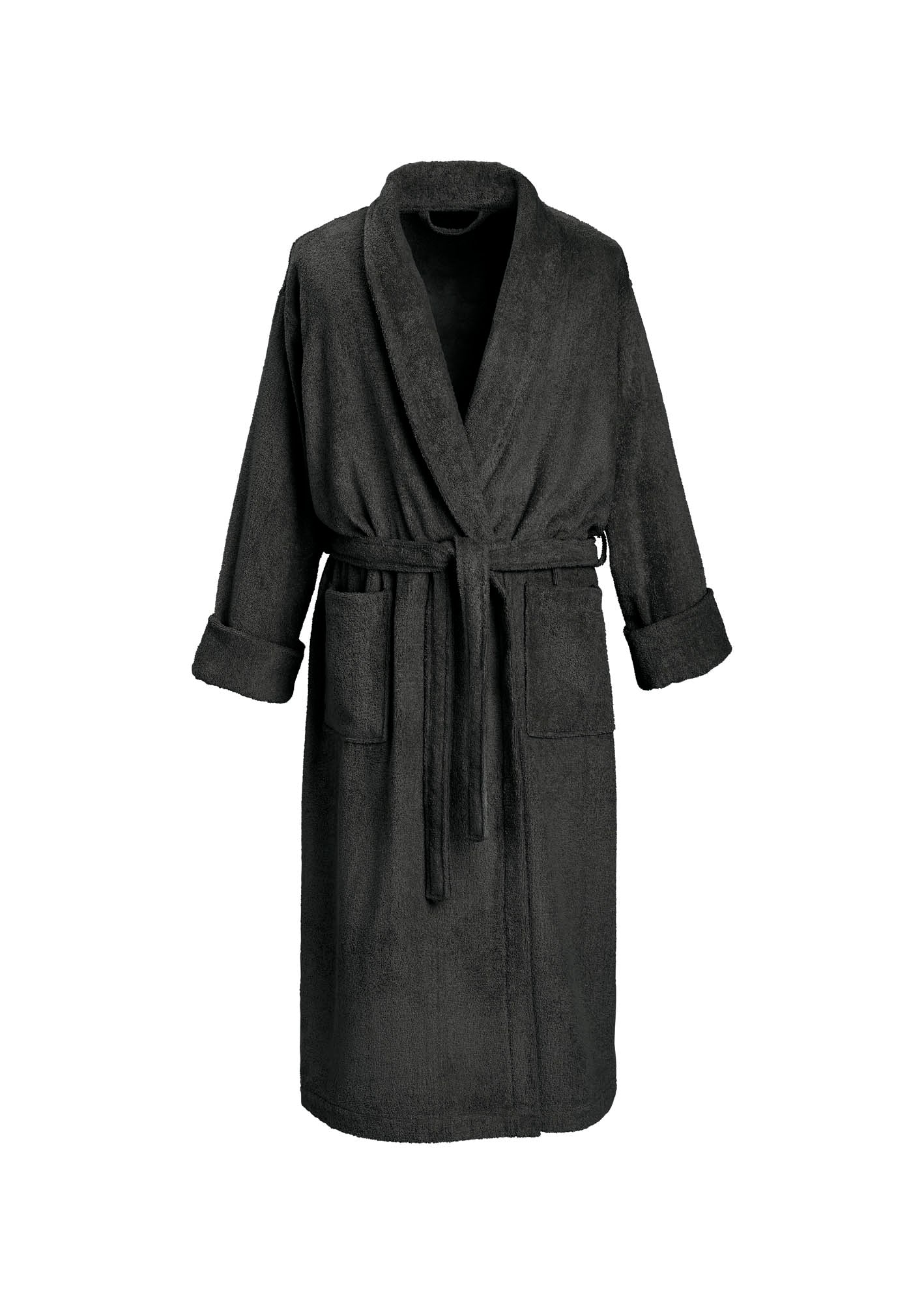 Collection Luxury - Etrusk Ebony