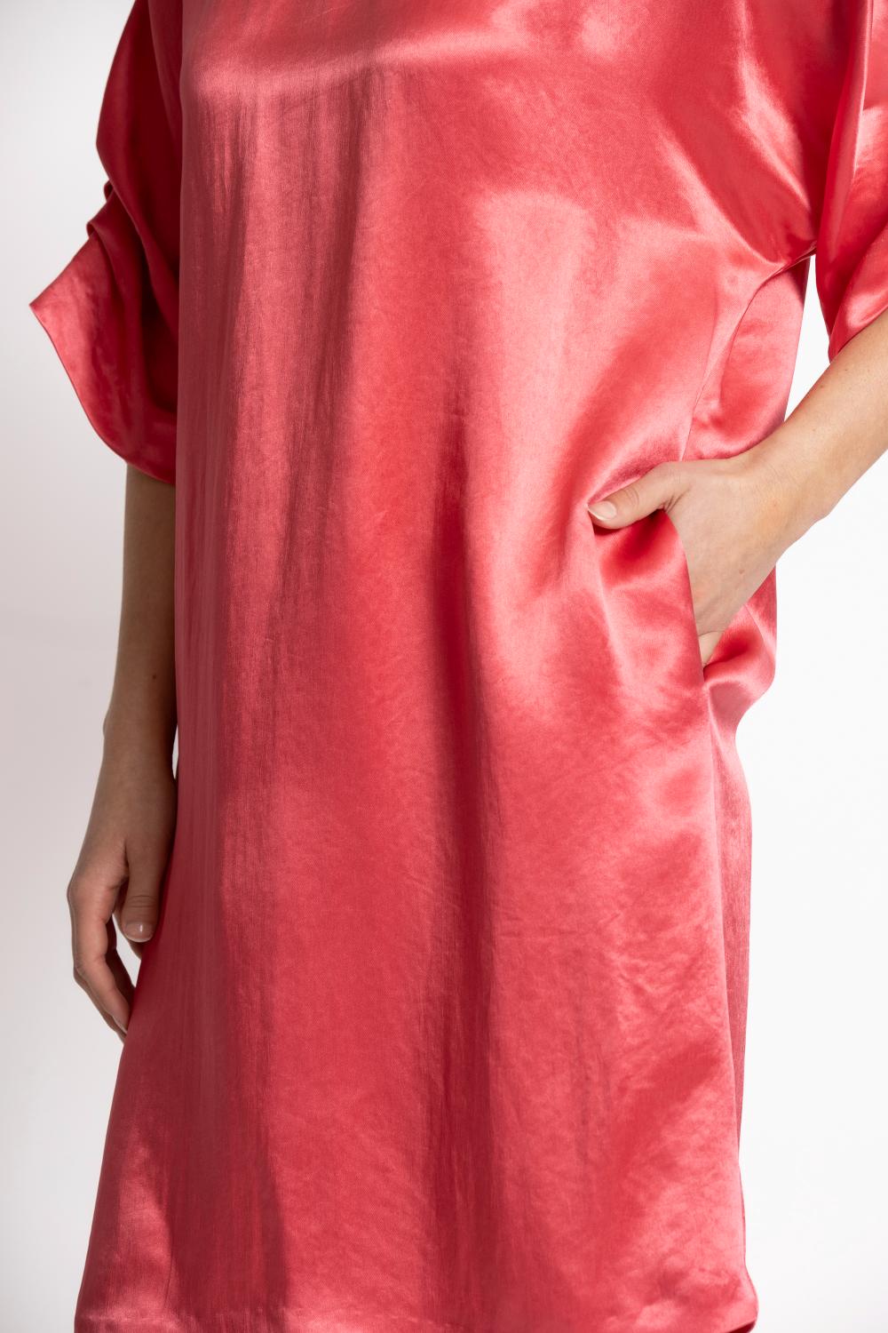 Jurk - Krew Zen 636 - Lollipop