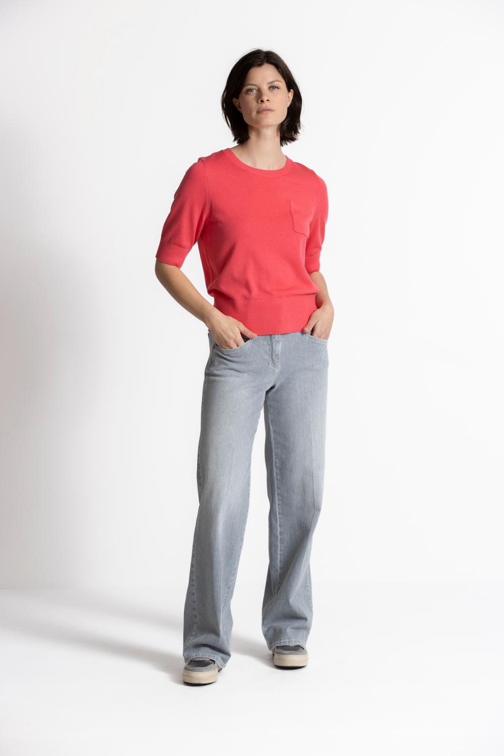 Pull - Lester Venu 821 - Lollipop