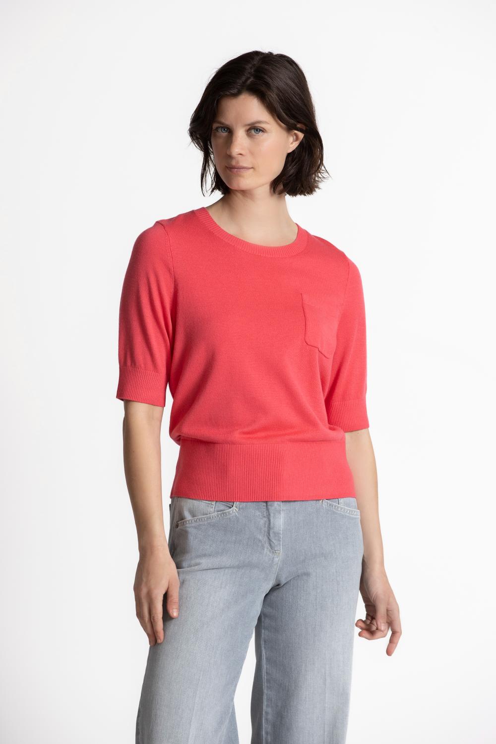 Pull - Lester Venu 821 - Lollipop