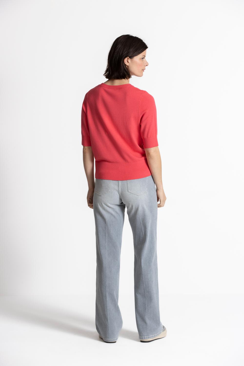 Pull - Lester Venu 821 - Lollipop