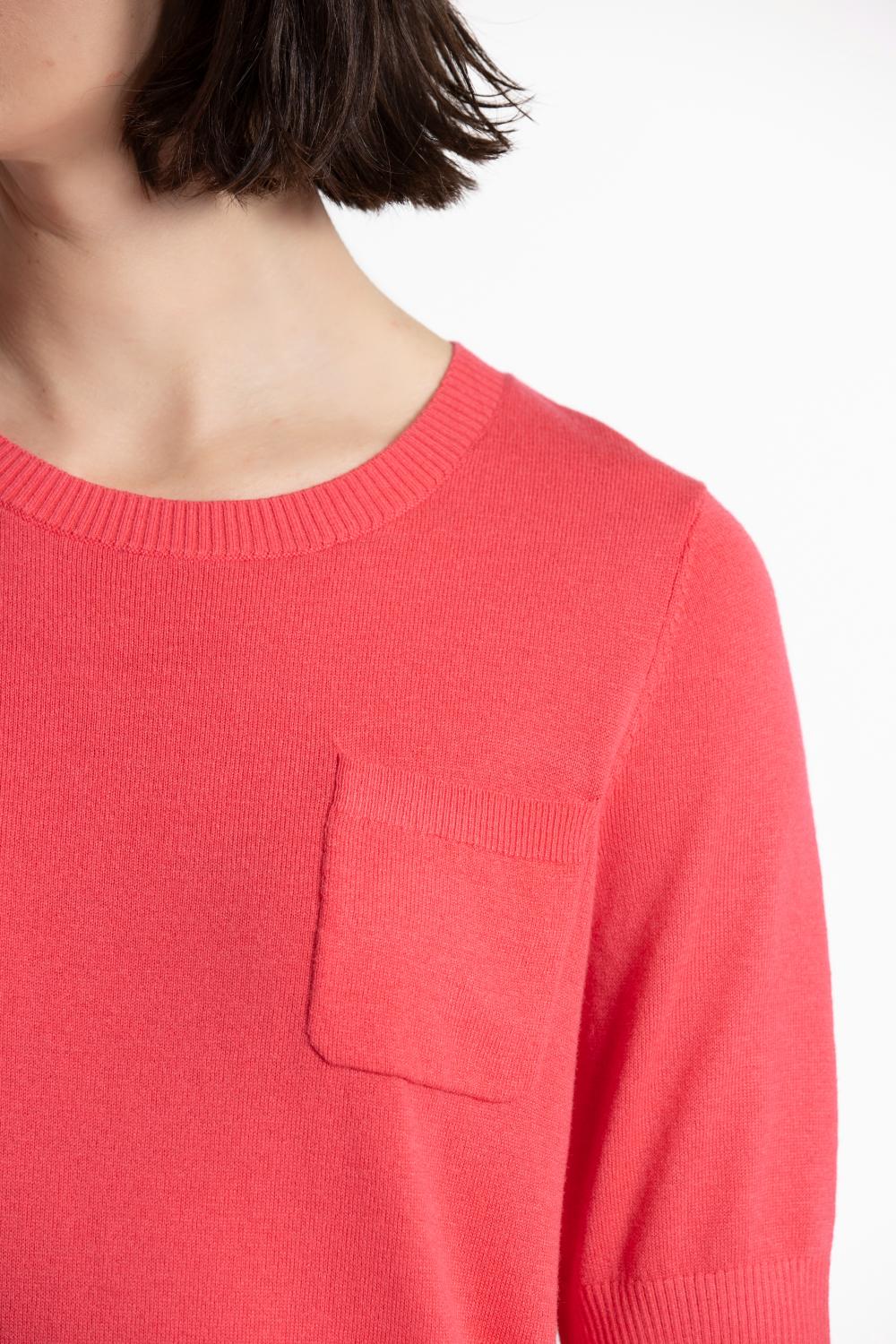 Pull - Lester Venu 821 - Lollipop